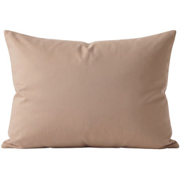 Poszewka 50 x 60 Satynowa Daniela Classic 02