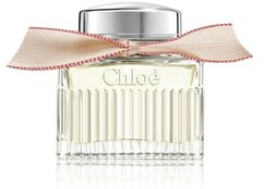 Chloé Chloé Lumineuse Woda perfumowana 50 ml