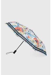 Moschino parasol 8999