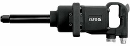 YATO Klucz pneumatyczny YT-0960