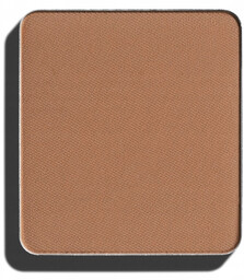 INGLOT - FREEDOM SYSTEM - Eye Shadow Matte