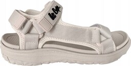 Damskie Sandały Lee Cooper Lcw-24-34-2614L 37