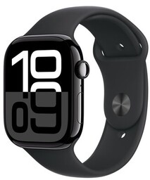 Apple Watch Series 10 GPS + Cellular Koperta