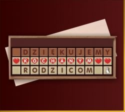 Dziękujemy-kochanym-rodzicom