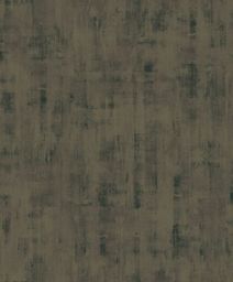Tapeta Khroma Tribute TRI902 Gideki Cinder