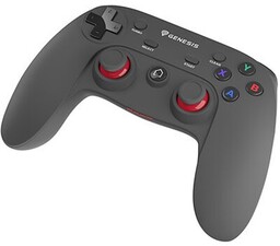 Genesis PV65 do PS3, PC