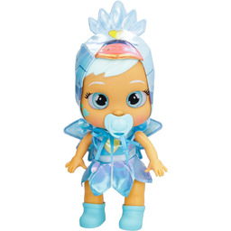 Cry Babies_Lalka_Stars_Sydney