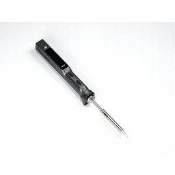 Miniware lutownica TS101 (I) szara