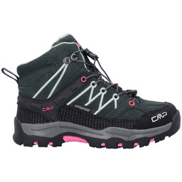 Buty trekkingowe juniorskie CMP RIGEL MID