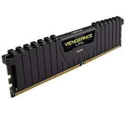 Corsair Vengeance LPX DDR4 16GB 3000 CL16 Pamięć