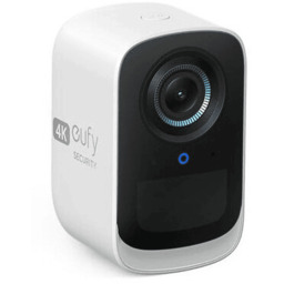 Kamera IP EUFY eufyCam 3C Add-on Camera (Dodatkowa