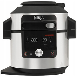 Multicooker Ninja Foodi OL650EU