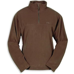 Tatonka Carli Padded Skirt spódnica mini z podszewką,