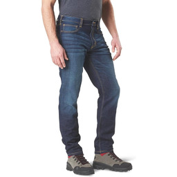 5.11 Męskie Defender-Flex Jean-Slim Defender-Flex Jean-Slim