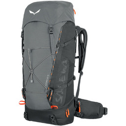 Salewa Plecak Alptrek 42+5 Bp Quiet Shade