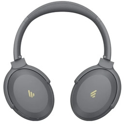EDIFIER Słuchawki nauszne WH700NB Pro ANC (szare)