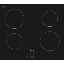 Płyta Indukcyjna Bosch PUG611AA5E 60 cm PowerBoost 230