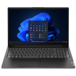Lenovo V15 G4 AMN Ryzen 3 7320U 15.6"FHD