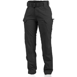 Spodnie Helikon WOMEN''S UTP - PolyCotton Ripstop -