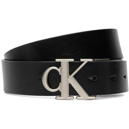 Pasek Calvin Klein