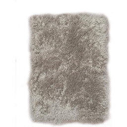 Miracle Home Sena dywan 60 x 120 cm