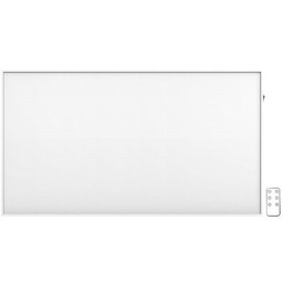 NEO TOOLS Panel grzewczy 90-104
