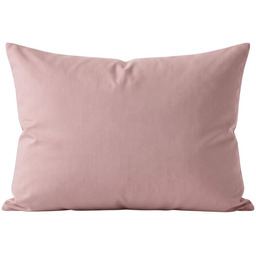 Poszewka 50 x 60 Satynowa Daniela Classic 03