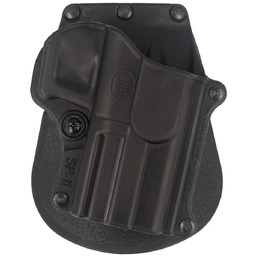Kabura Fobus HS 2000 / Springfield XD