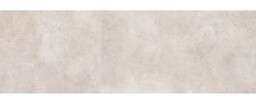 Płytka ścienna HONEY STONE beige mat 29x89 #502