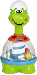 chicco 9711000000 Spin Dino