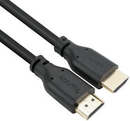 Vultech AA14305A Kabel HDMI 1.4, 5 metrów, wysoka