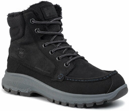 Śniegowce Helly Hansen Garibaldi V3 114-22.991 Czarny