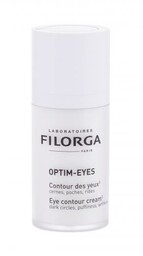 Filorga Optim-Eyes krem pod oczy 15 ml
