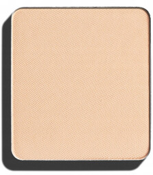INGLOT - FREEDOM SYSTEM - Eye Shadow Matte