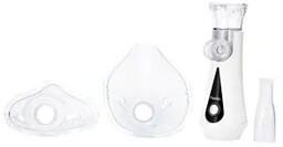 Feelo Family Nebulizator