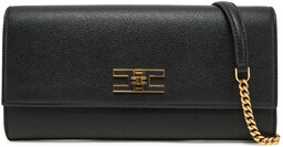 Torebka Elisabetta Franchi BS-32A-51E2-V350 Czarny