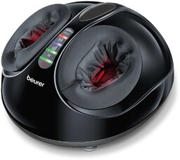 Masażer do stóp BEURER FM 90