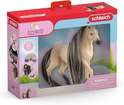 Schleich Klacz andaluz Sofia's Beauties, 42580