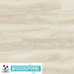 Panele winylowe LVT TARKETT CLICK 30 MODERN OAK