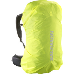 OSŁONA PLECAKA RAIN COVER LARGE C27106