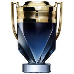 Paco Rabanne, Invictus, Perfumy spray, 50ml
