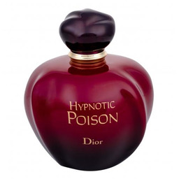 Dior Hypnotic Poison woda toaletowa 150 ml