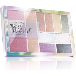 Maybelline New York Dream Satin Liquid Make-Up