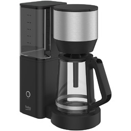 Ekspres przelewowy Beko CFM7353I