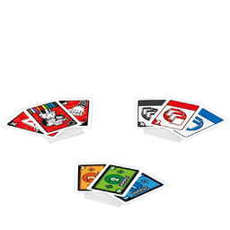 Monopoly, gra planszowa