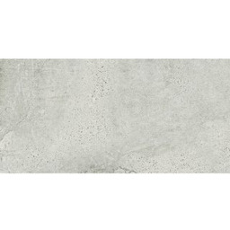 Gres szkliwiony NEWSTONE light grey mat 59,8x119,8 #251