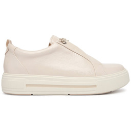 Sneakersy Caprice