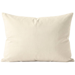 Poszewka 50 x 60 Satynowa Daniela Classic 04