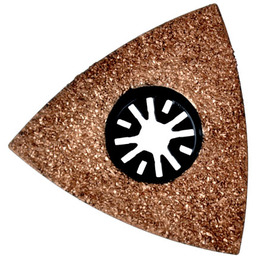 Renowator, brzeszczot, zdzierak do farb, kleju i tapet