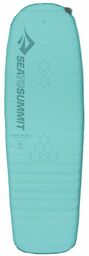 Damska mata samopompująca Comfort Light SI Womens R